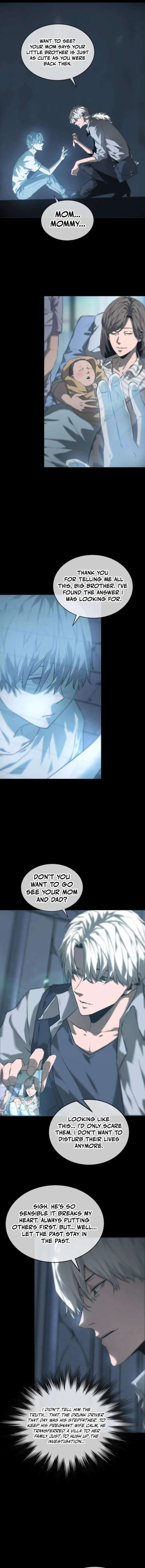 ch 6 10