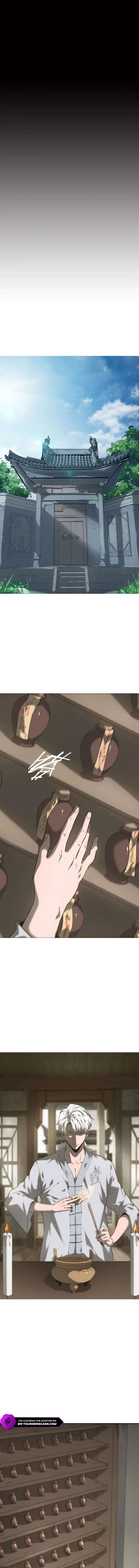 ch 6 12