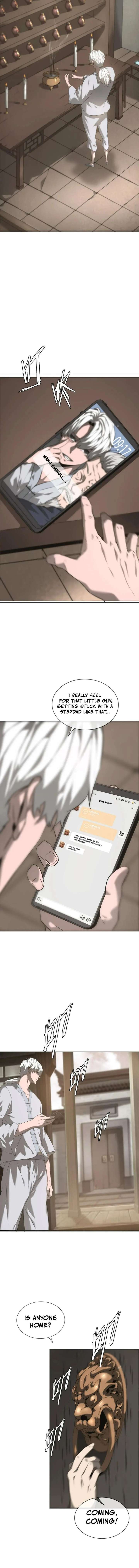 ch 6 13