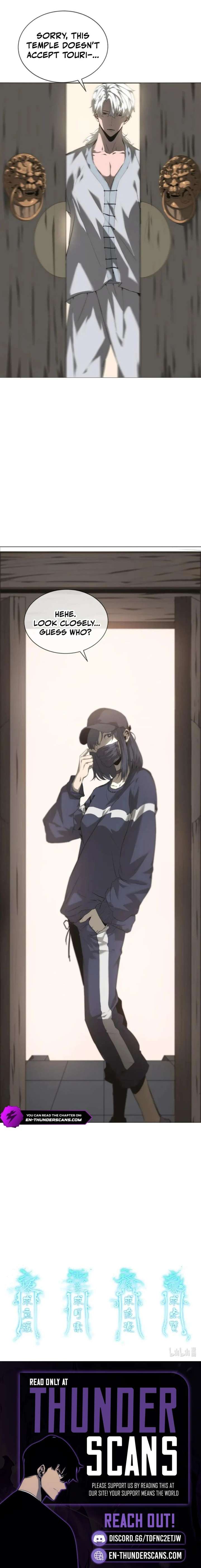 ch 6 14