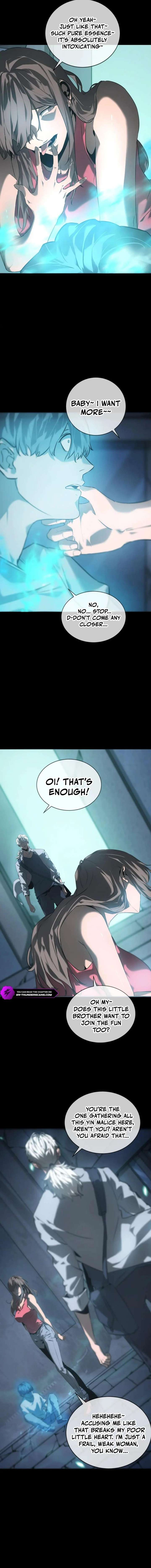 ch 6 2