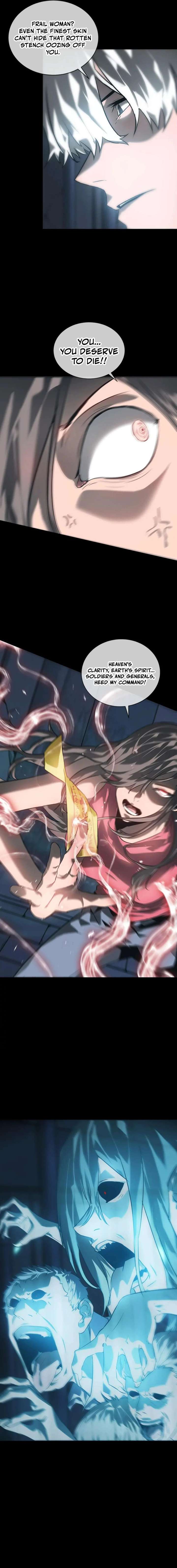 ch 6 3