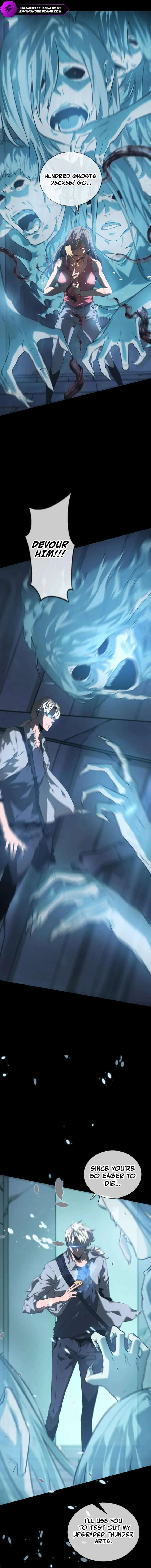 ch 6 4