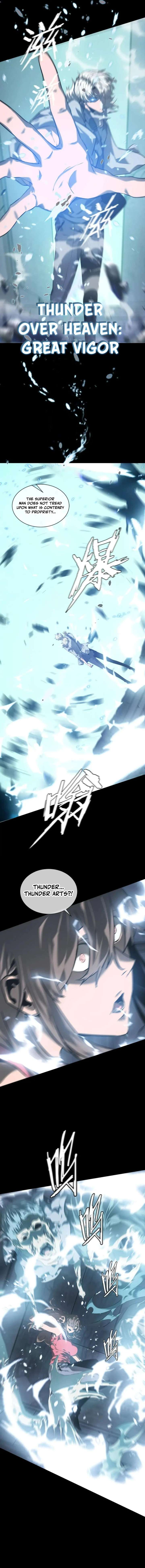 ch 6 5
