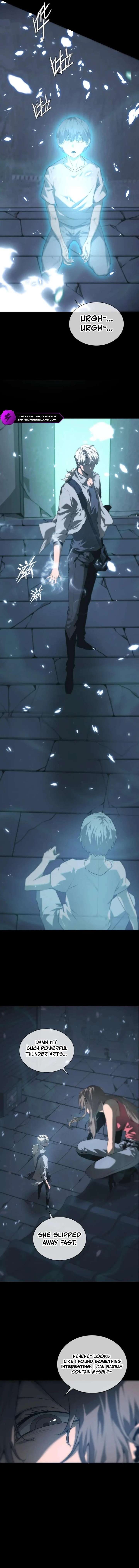 ch 6 6