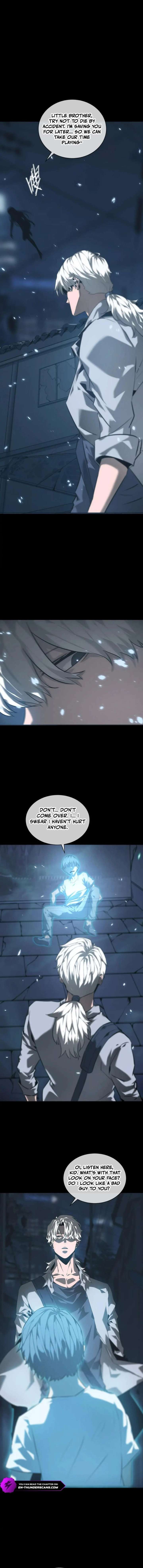 ch 6 7