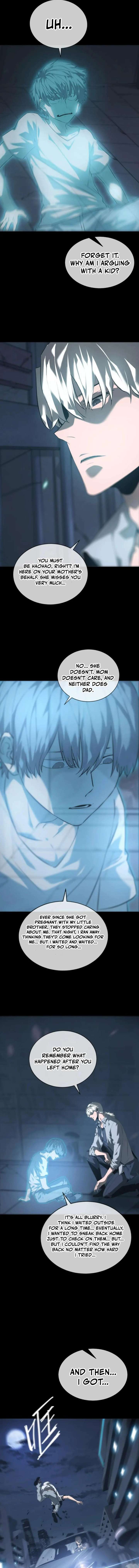 ch 6 8