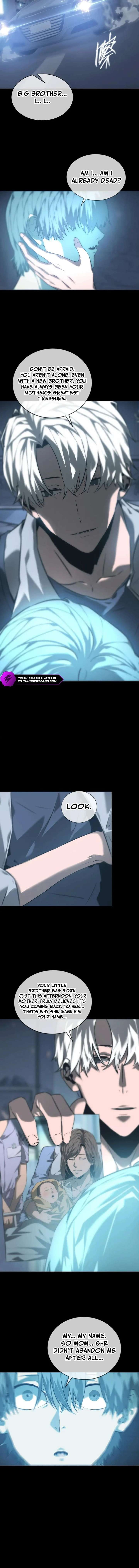 ch 6 9