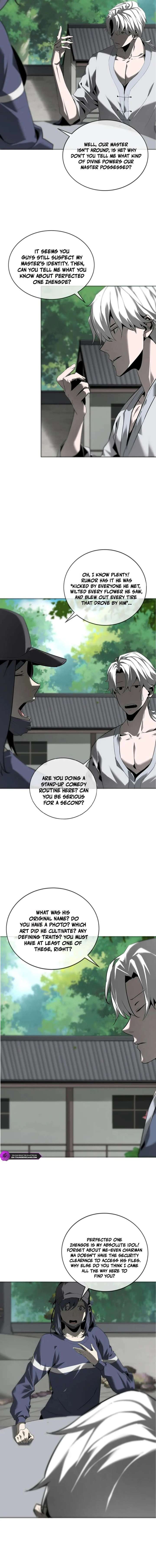 ch 7 10