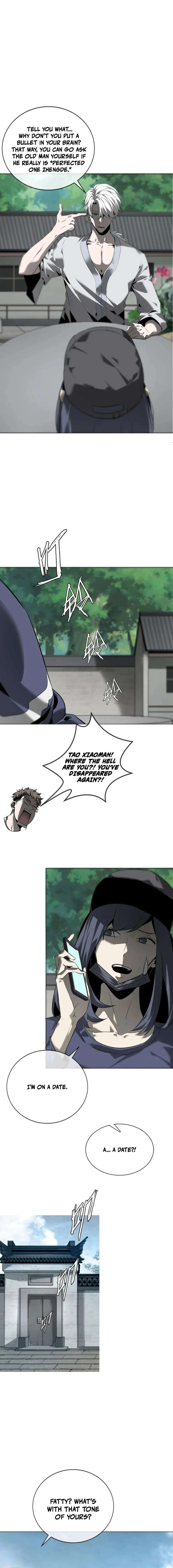 ch 7 11