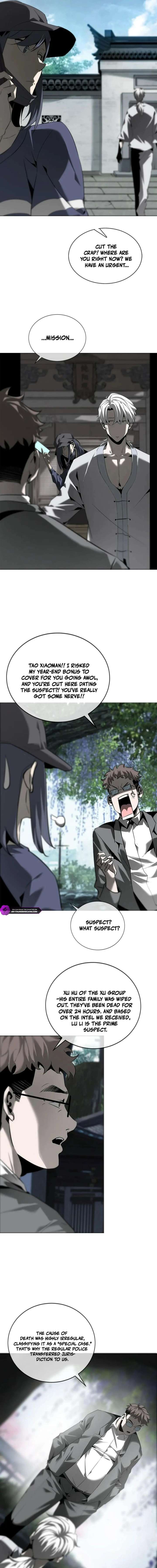 ch 7 12