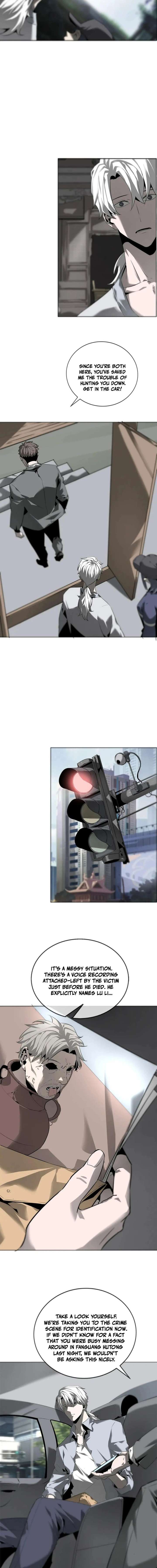 ch 7 13