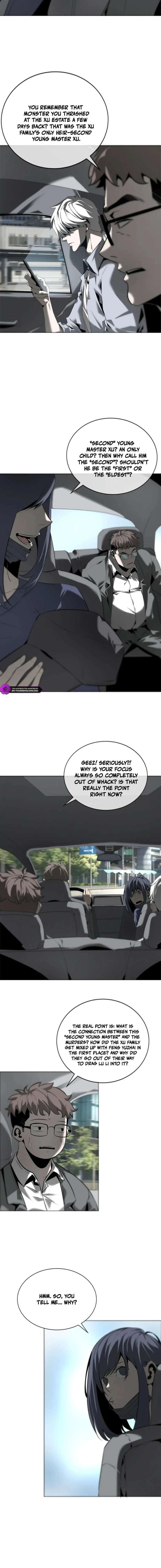 ch 7 14