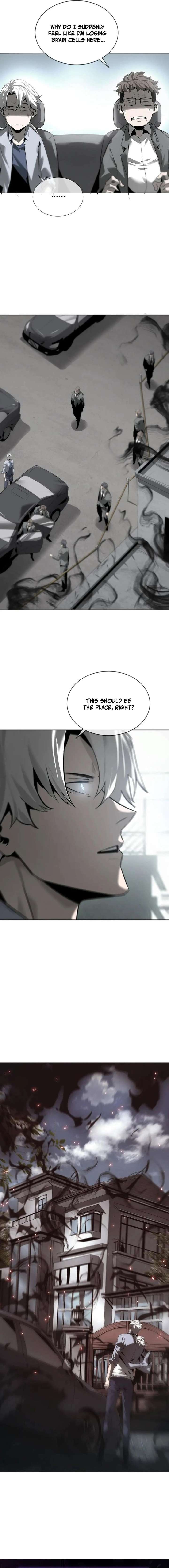 ch 7 15