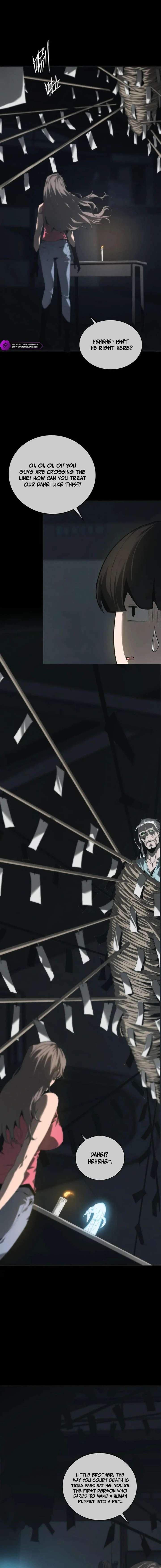 ch 7 2