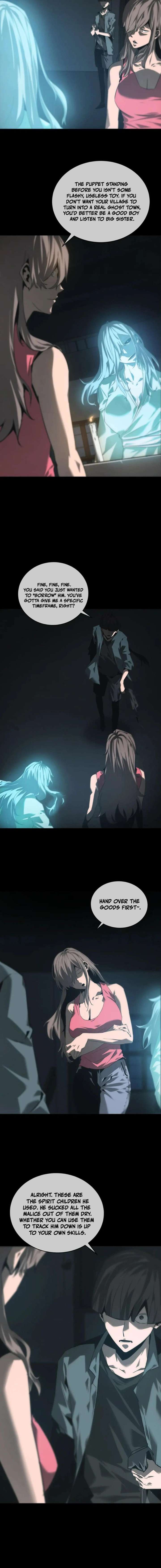 ch 7 3
