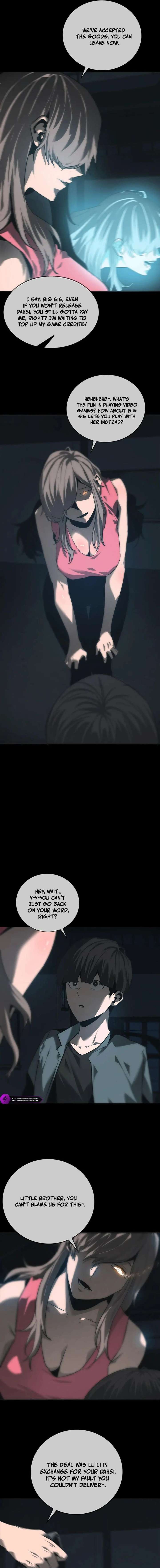ch 7 4
