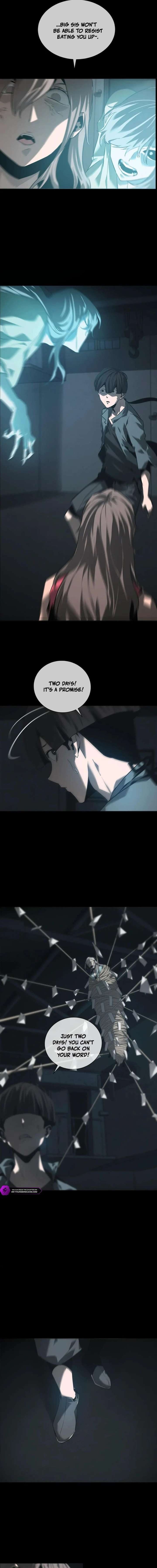 ch 7 6