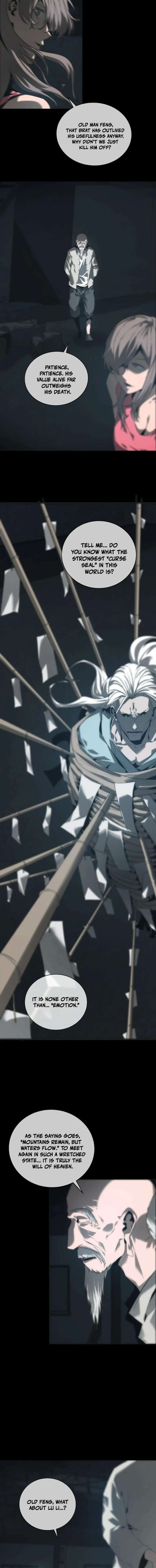 ch 7 7