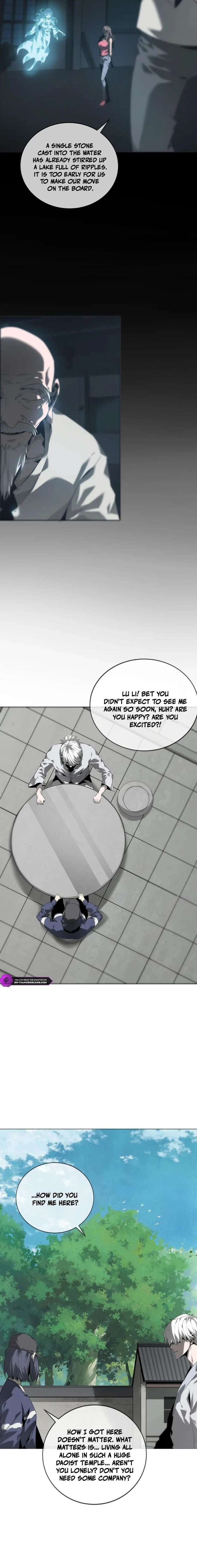 ch 7 8