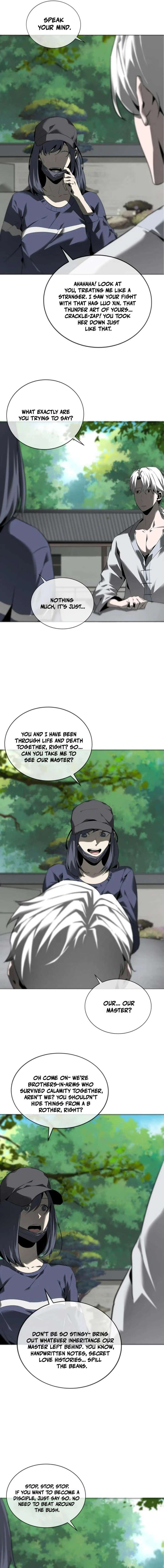 ch 7 9