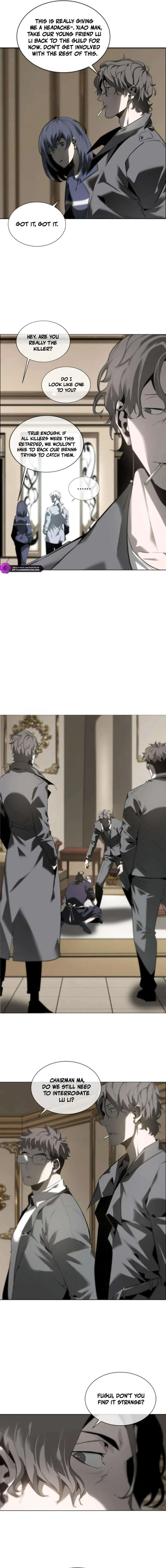 ch 8 10