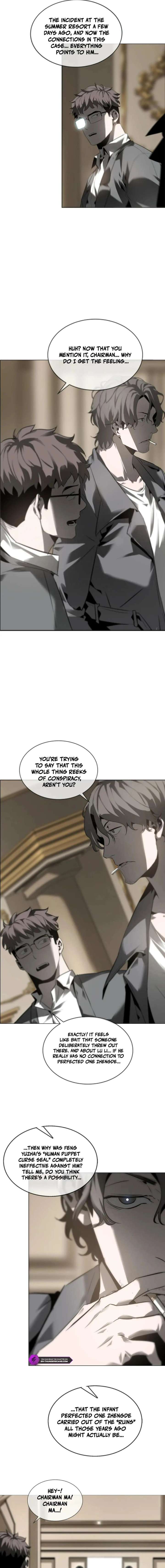 ch 8 11