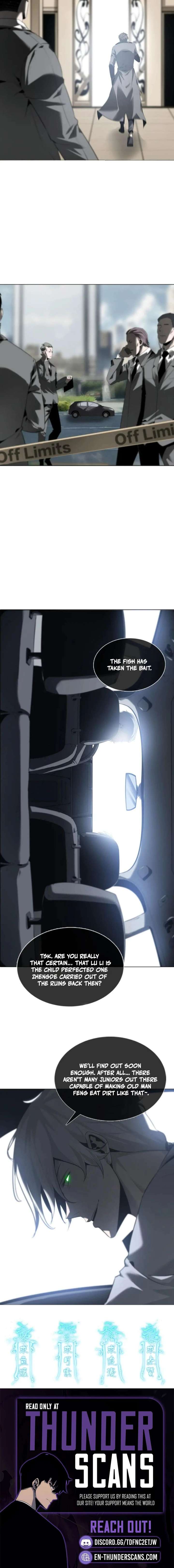 ch 8 12