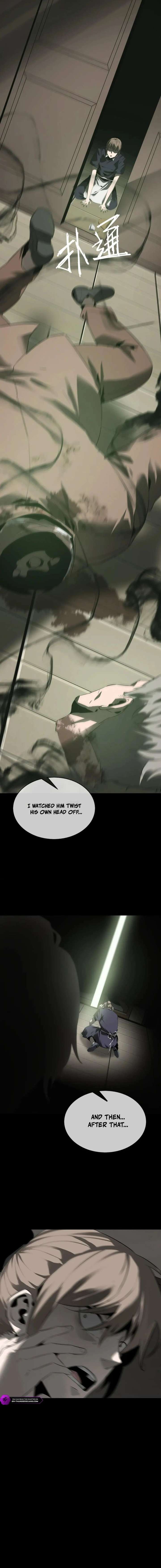 ch 8 2