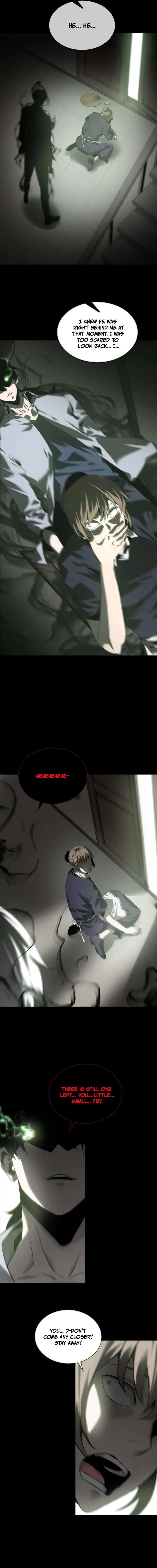 ch 8 3