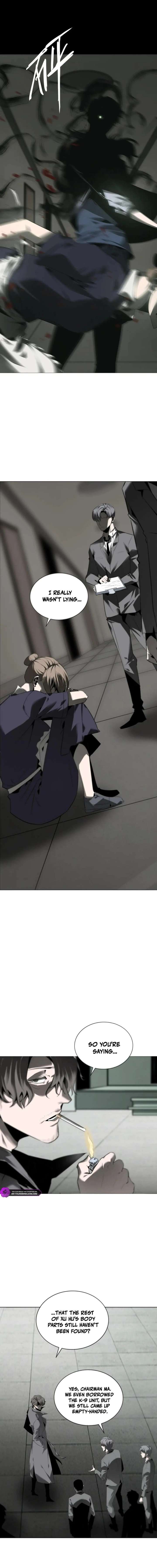 ch 8 4