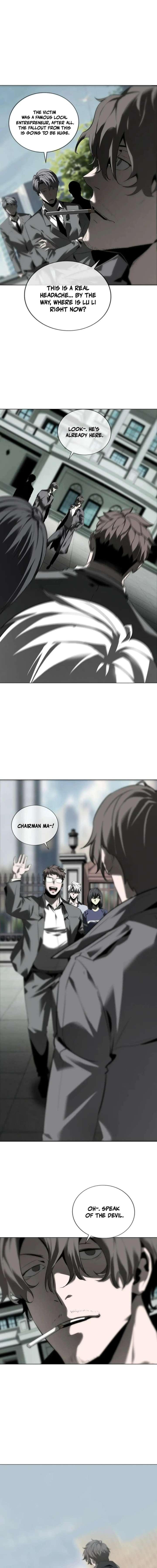 ch 8 5