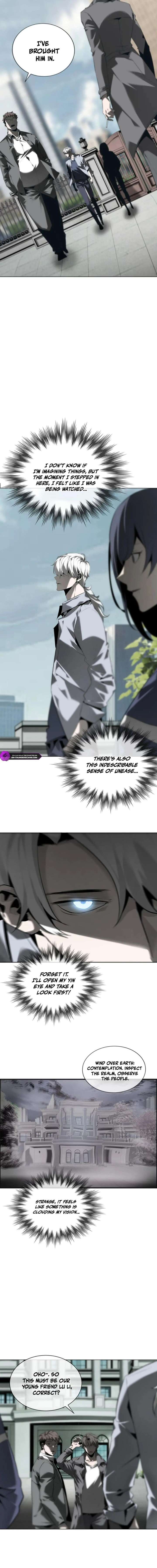 ch 8 6