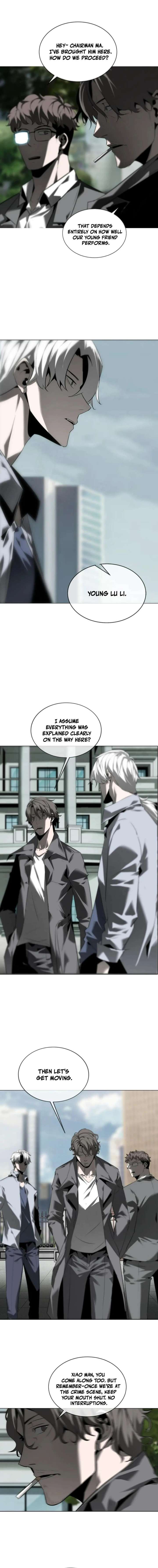 ch 8 7
