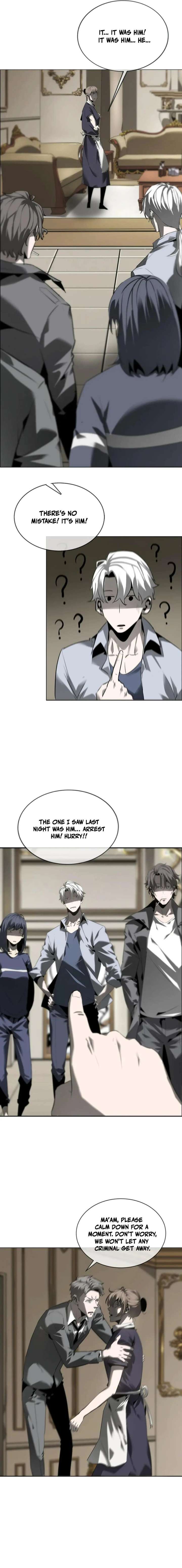 ch 8 9