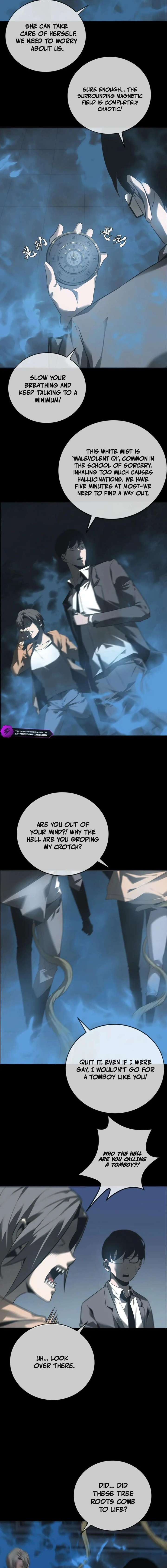 ch 9 11