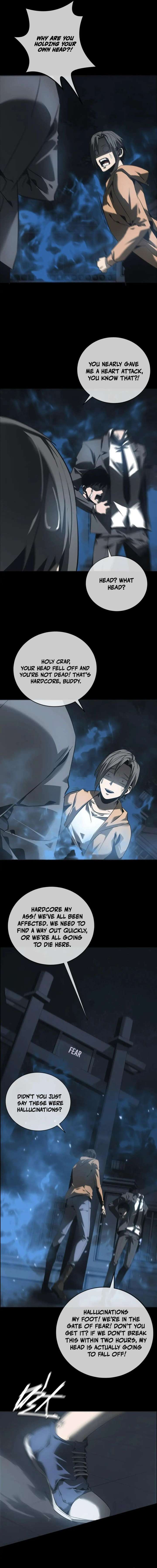 ch 9 13