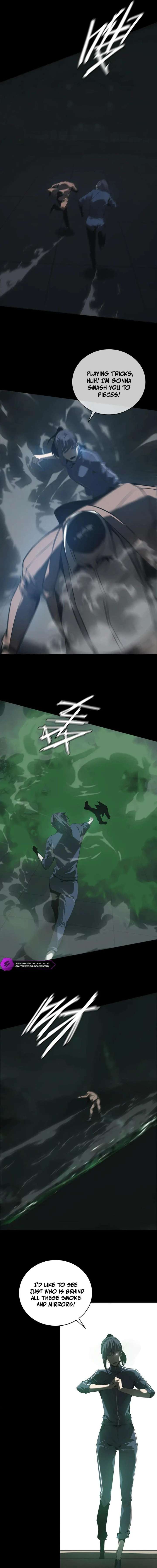 ch 9 14