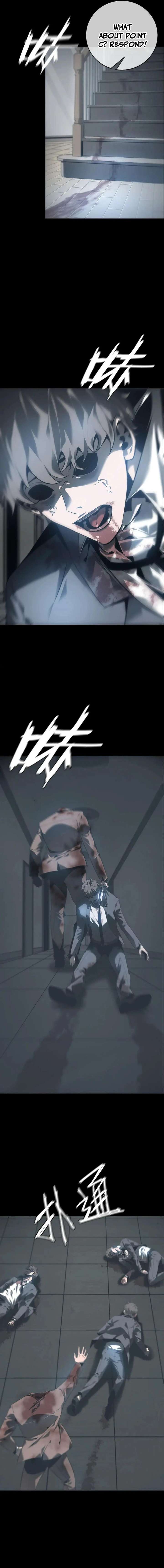 ch 9 2