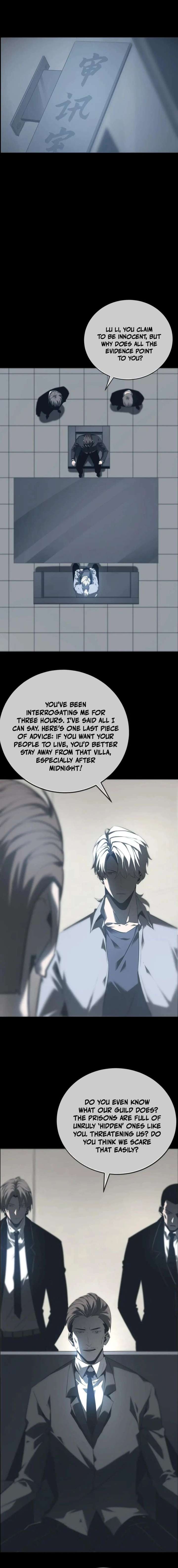 ch 9 5