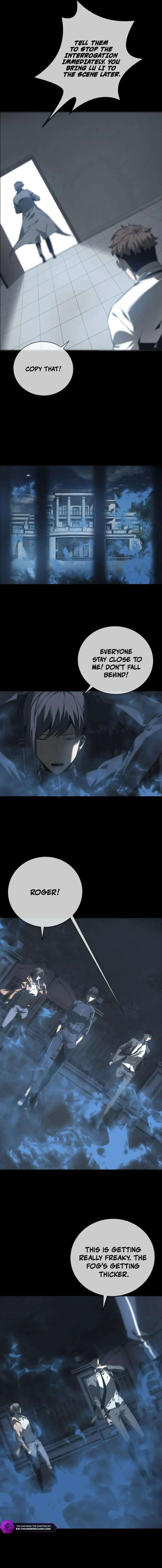 ch 9 8