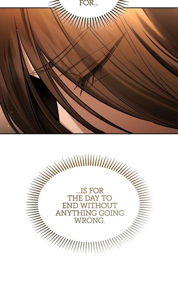ch 1 100