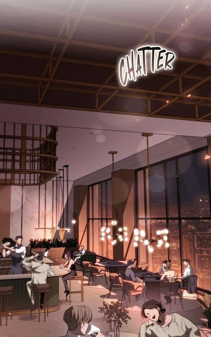 ch 1 102