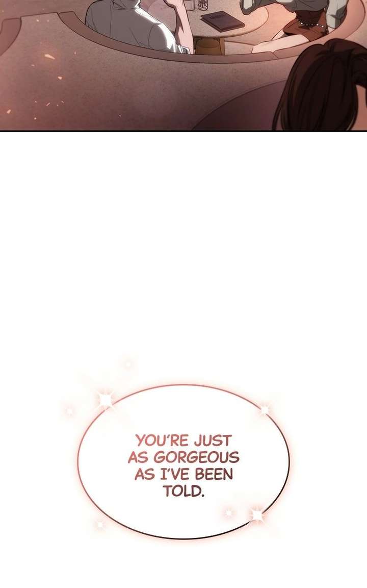 ch 1 103