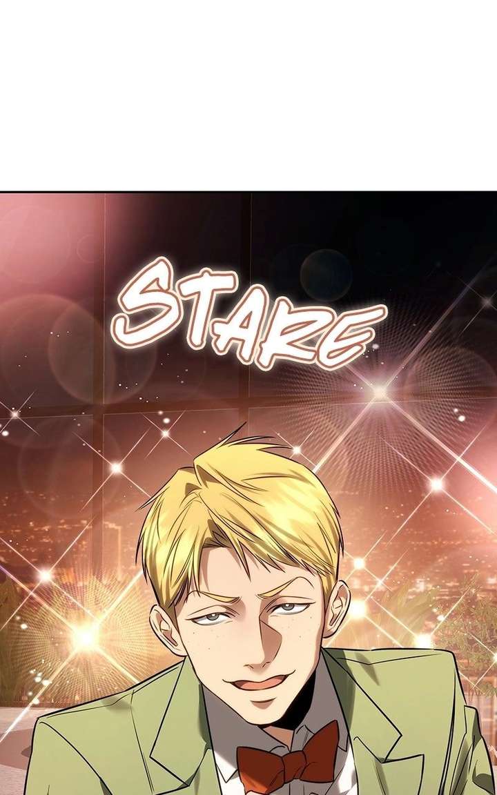 ch 1 104