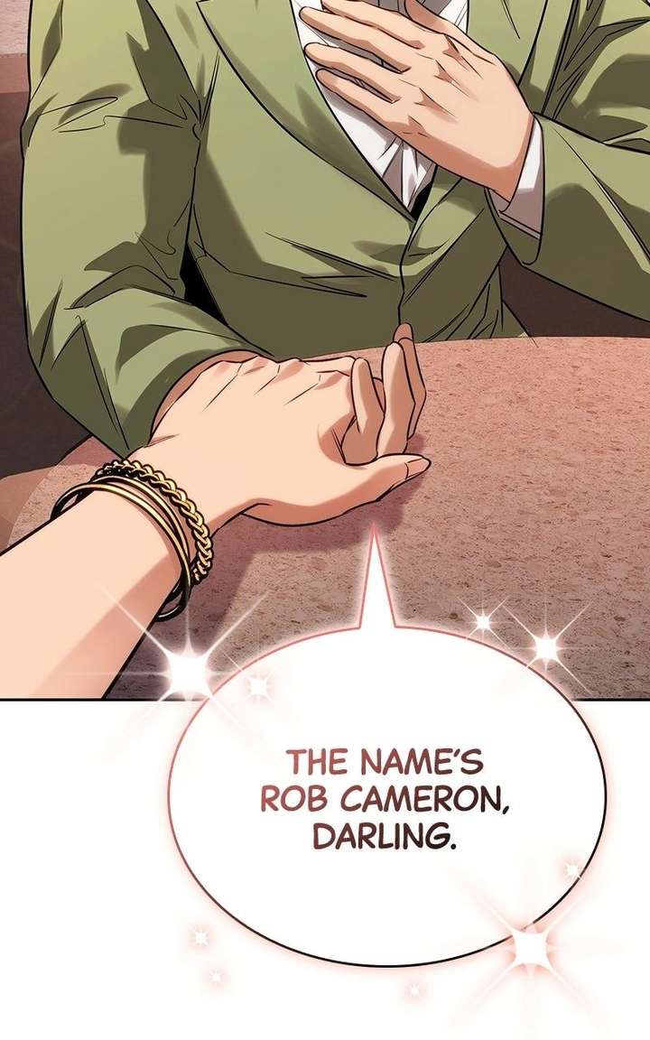 ch 1 105