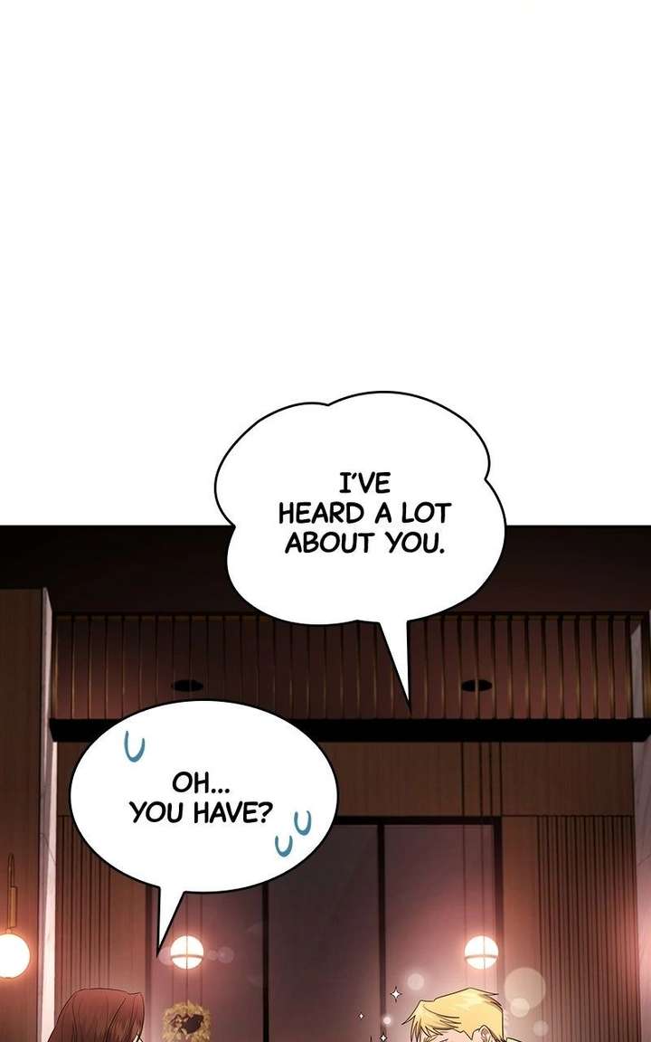 ch 1 106