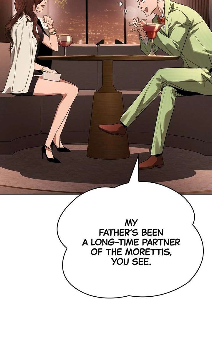 ch 1 107