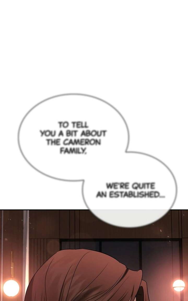 ch 1 108