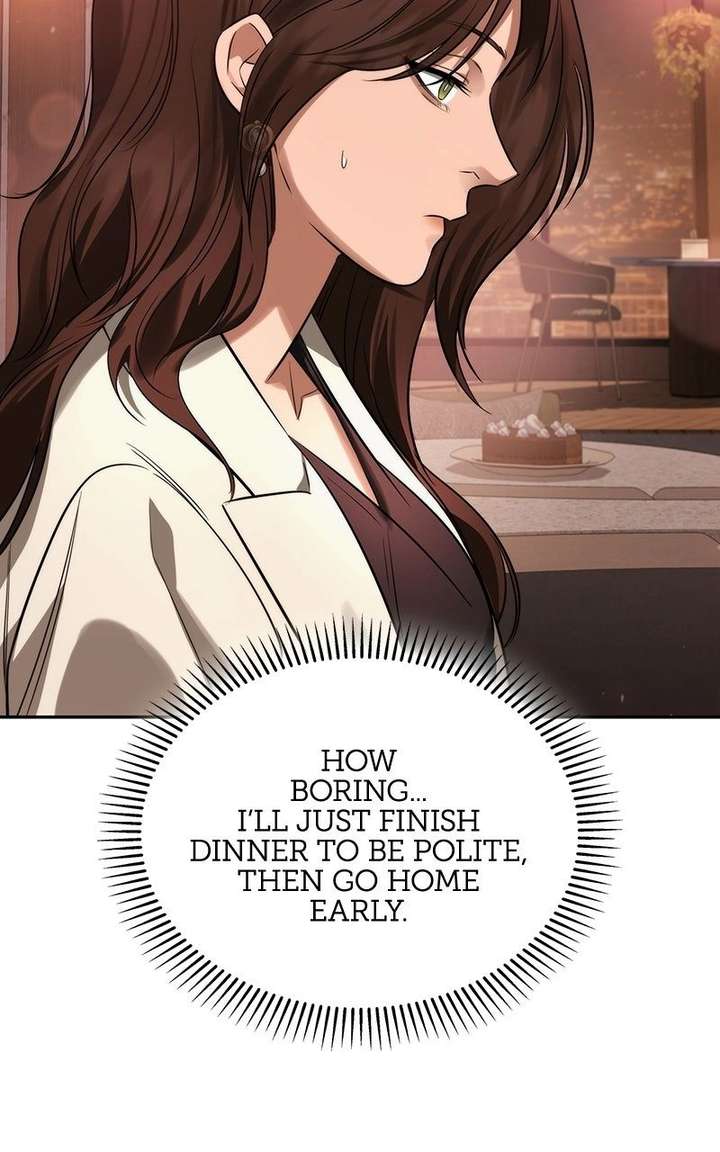 ch 1 109